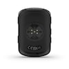 Edge® 840 GPS Bike Computer  