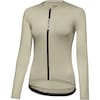 SPINSHIFT LONGSLEEVE JERSEY WOMENS Damen Langarm Trikot