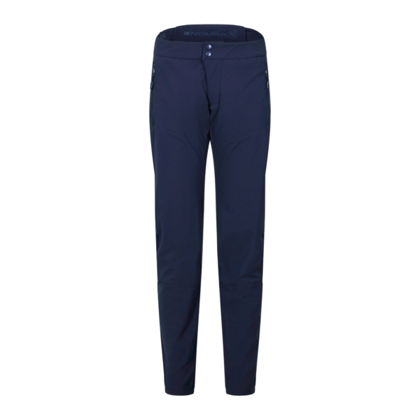 DAMEN MT500 BURNER HOSE 