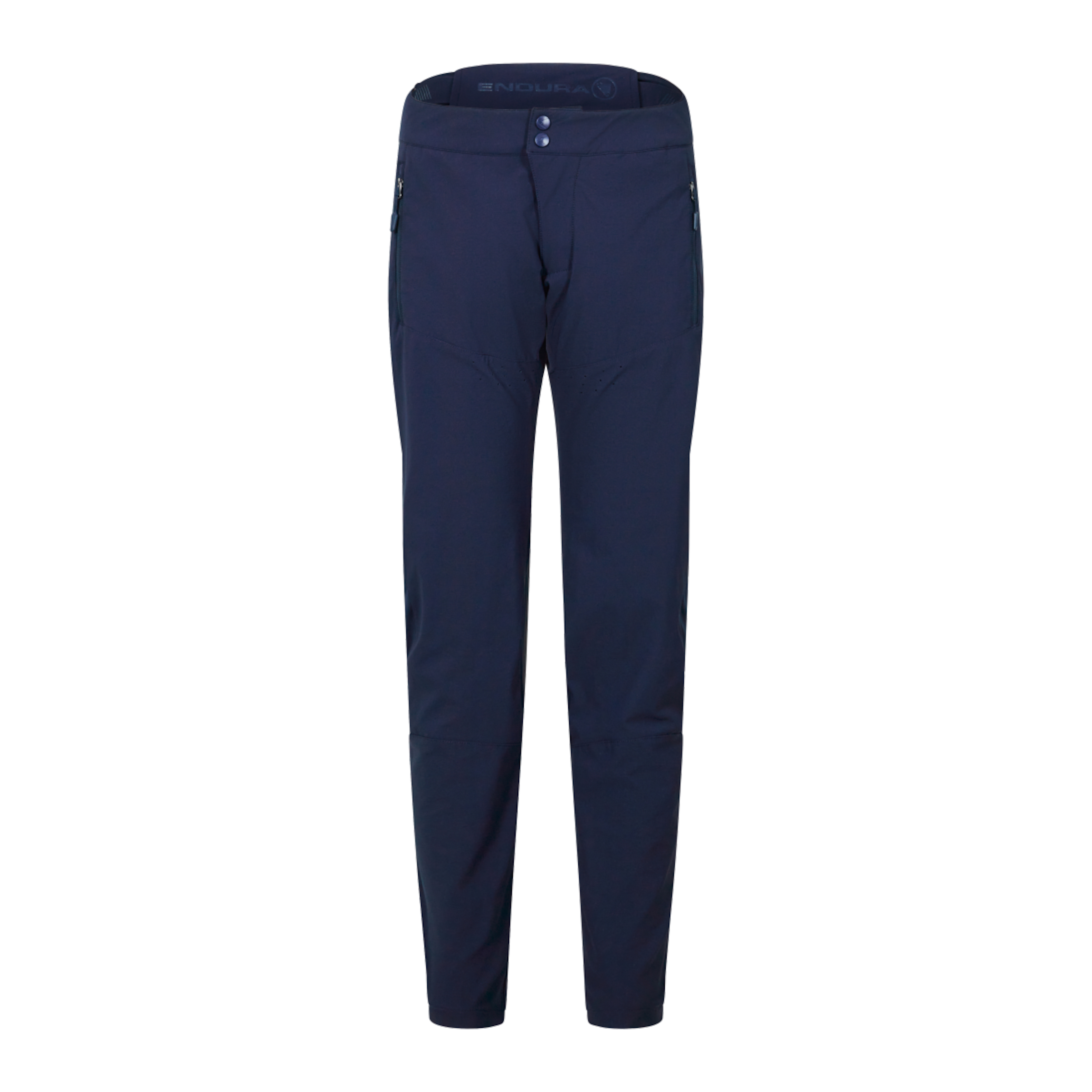 MT500 BURNER PANTALON FEMME