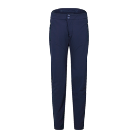 MT500 BURNER PANTALON FEMME