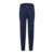 midnight navy