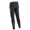 BOMB WINTER PANT MTB Hose