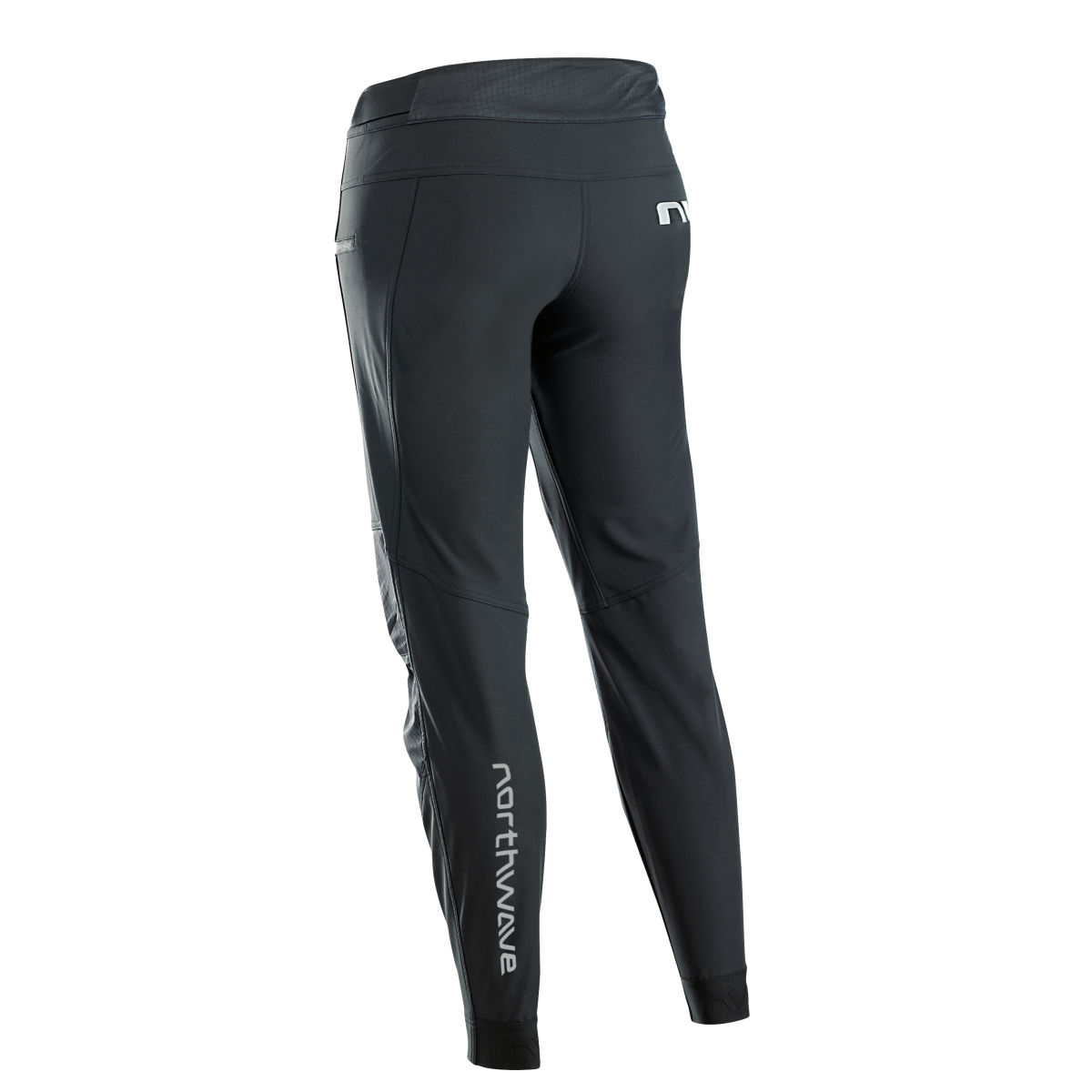 BOMB WINTER PANT MTB-broek