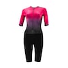 T.C. Tri Suit Damen Triahlonanzug
