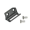 Front Derailleur Braze-On Socket Backroad AL 2020-2024