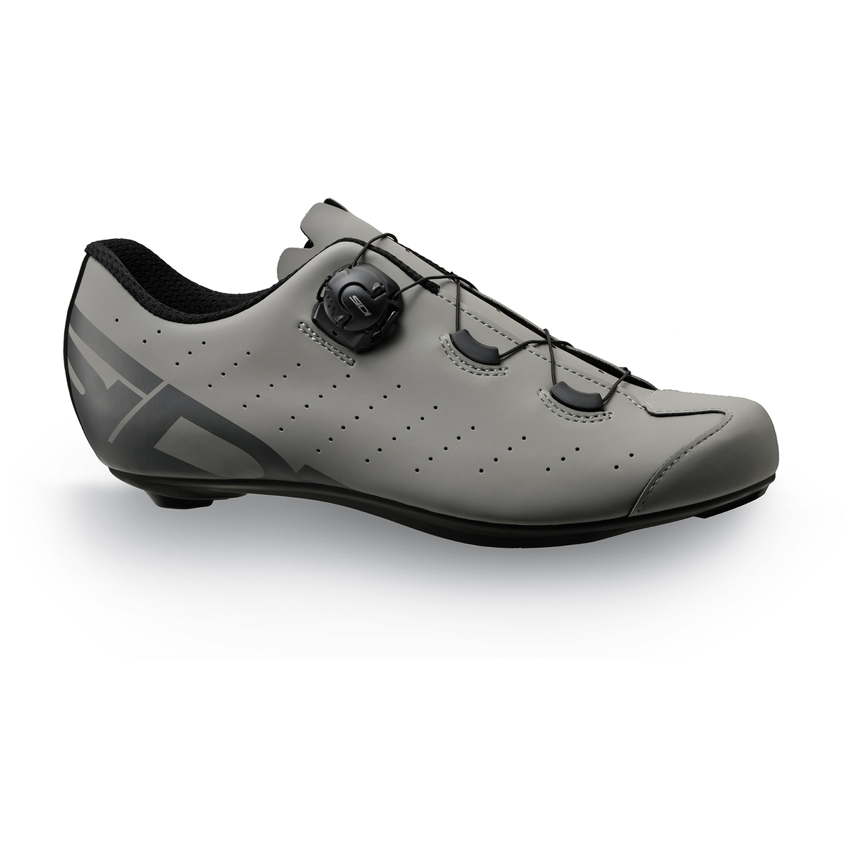 Shop FAST 2 Road Shoes Now ROSE Bikes shop-fast-2-road-shoes-now-rose-bikes