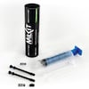 Compact Tubeless Ventil- und Nachfüllsystem