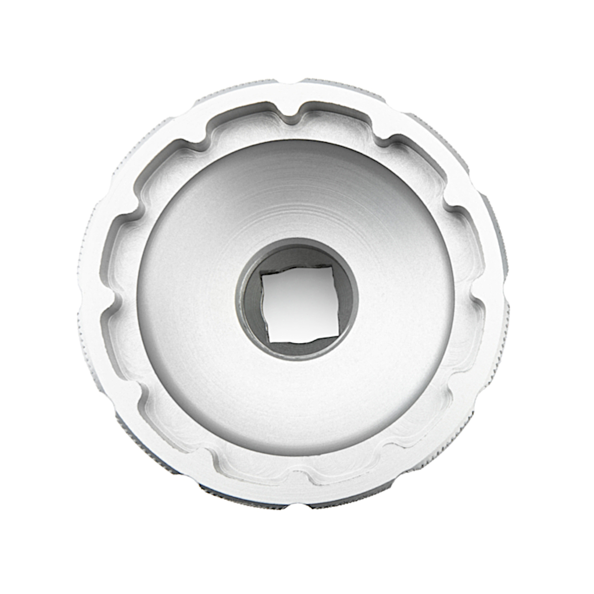 BBT-79.3 Bottom Bracket Tool