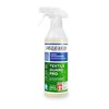 TEXTILE GUARD PRO Imprägnierspray 