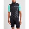 ESSENCE LIGHT WIND VEST M Windweste 