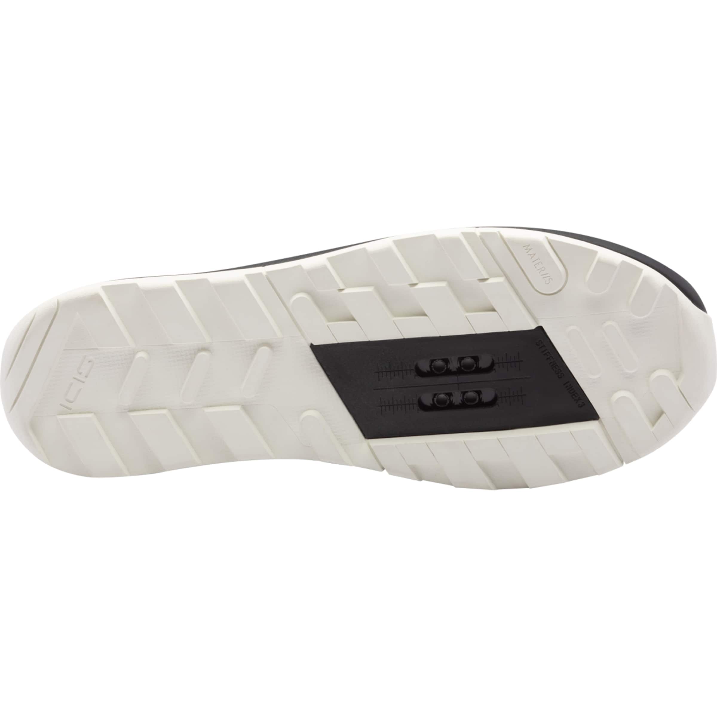 INDOMITA Cycling Shoes