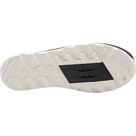 INDOMITA Cycling Shoes