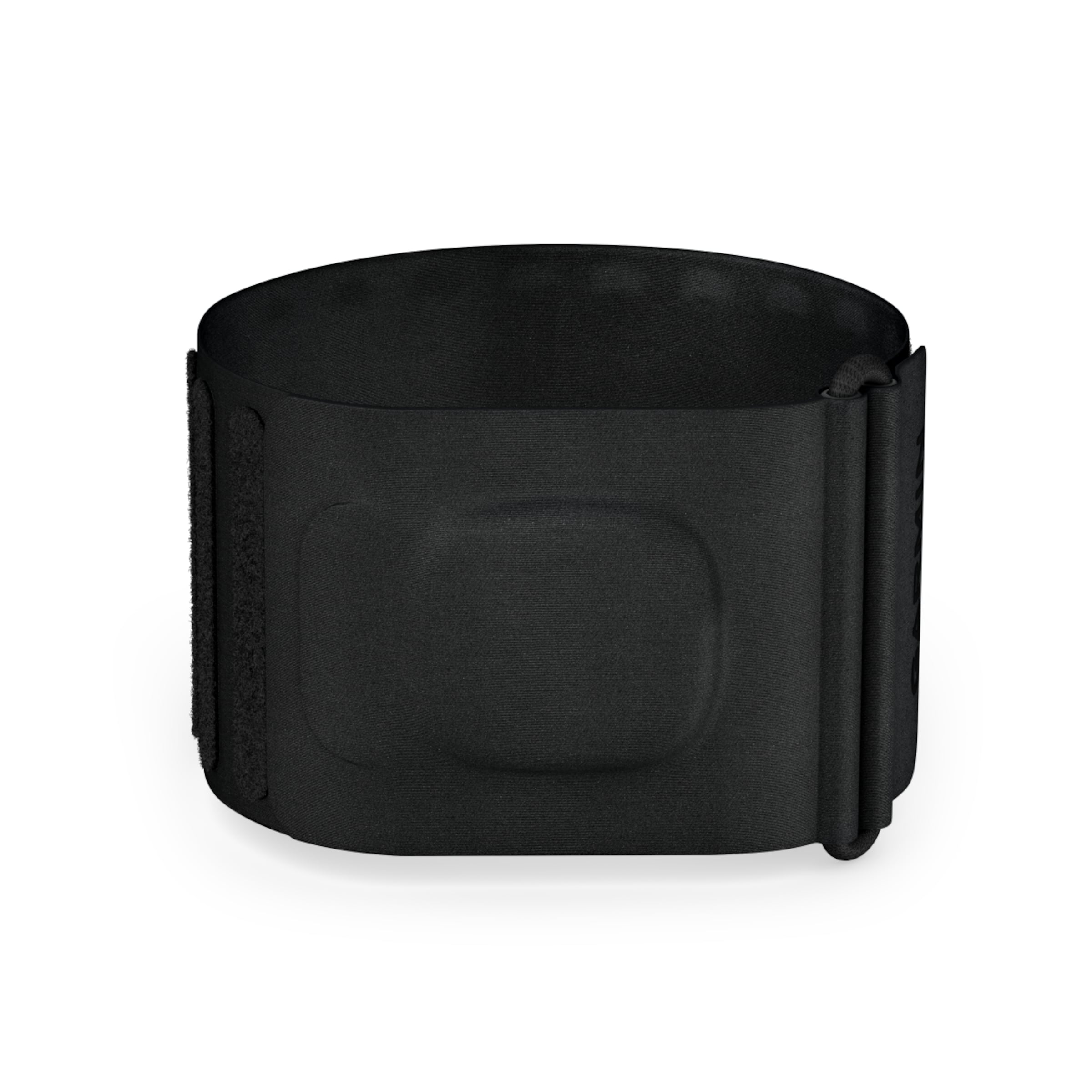 Index™ Sleep Monitor Schlaftracker 