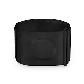 Index™ Sleep Monitor Schlaftracker 