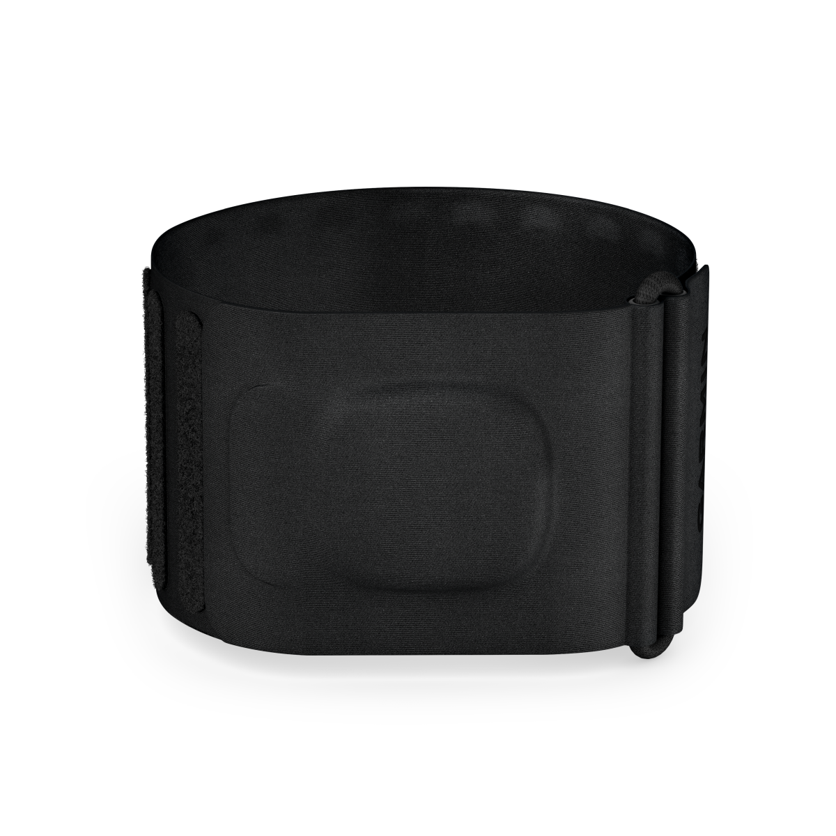 Index™ Sleep Monitor Schlaftracker