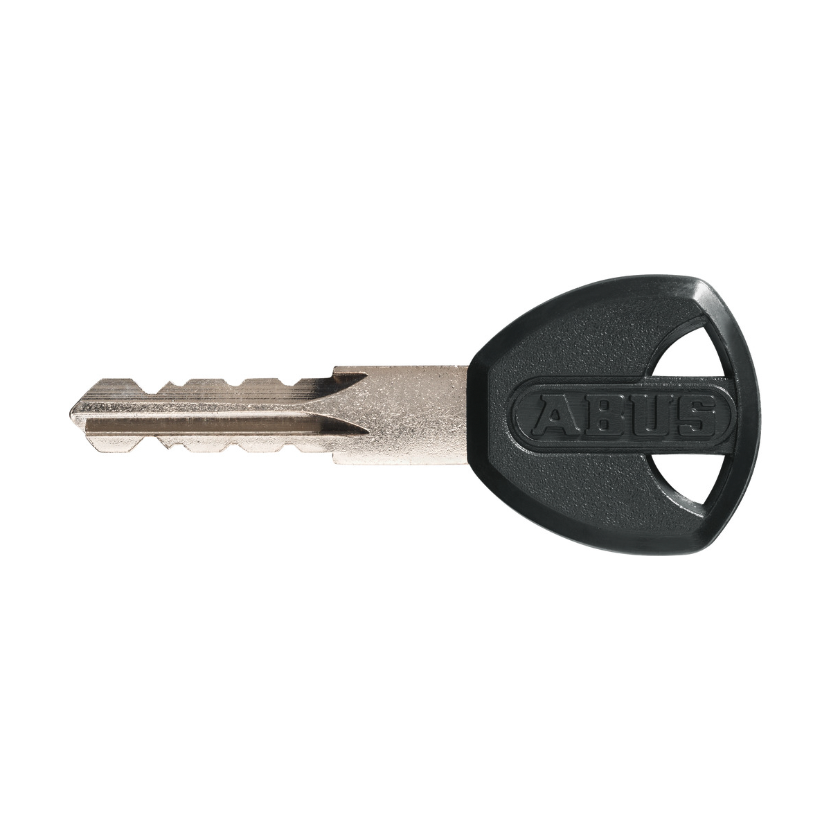 1500 Web Chain Lock