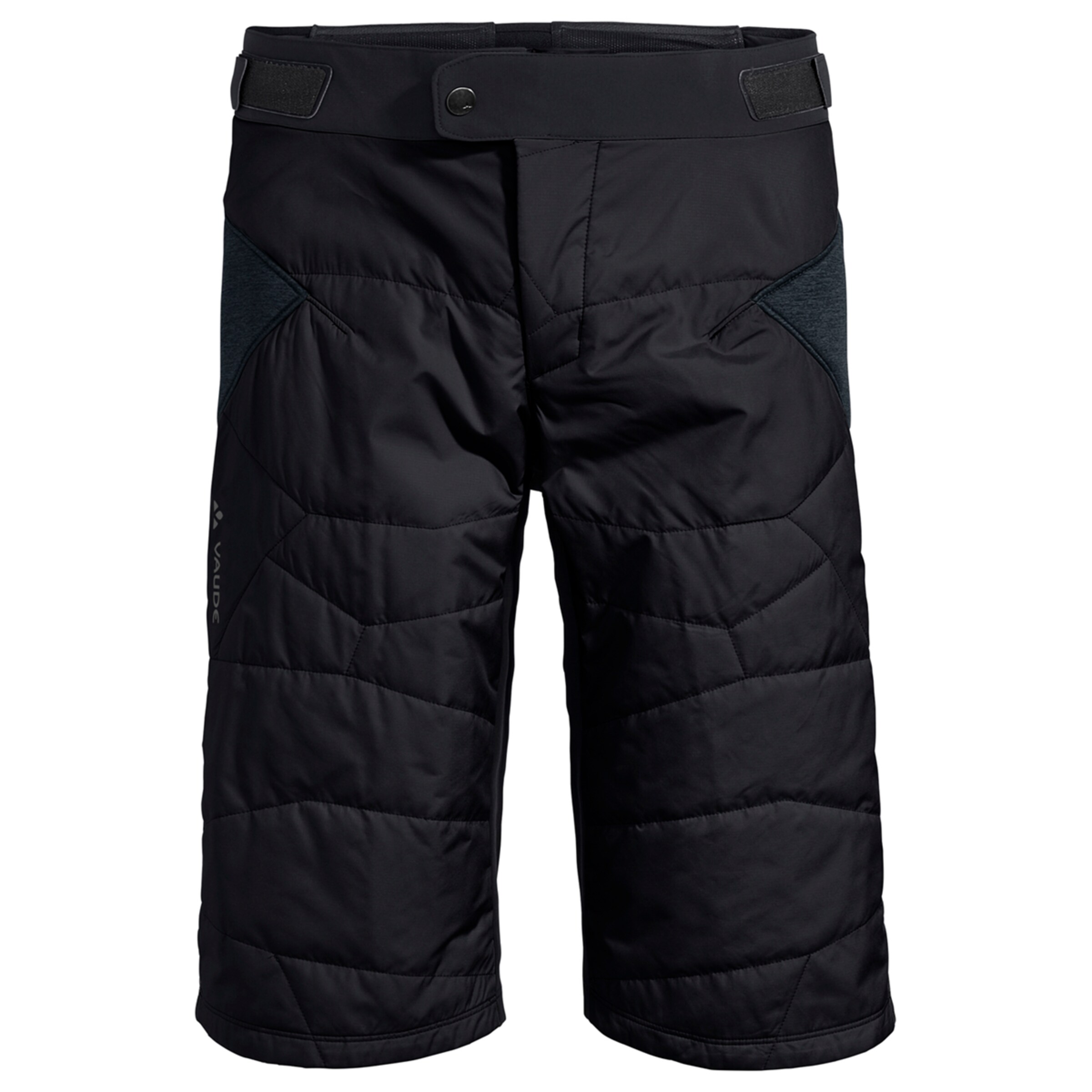 MINAKI SHORTS III short isolant vélo