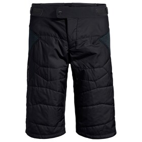 MINAKI SHORTS III Thermal Bike Shorts  