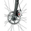 Ball Bearing 7 Road Scheibenbremse