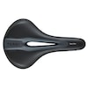Figura Max Men Fitness Comfort Sattel
