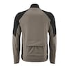 TRAIL JACKET SOFTSHELL M Softsell Jacke 