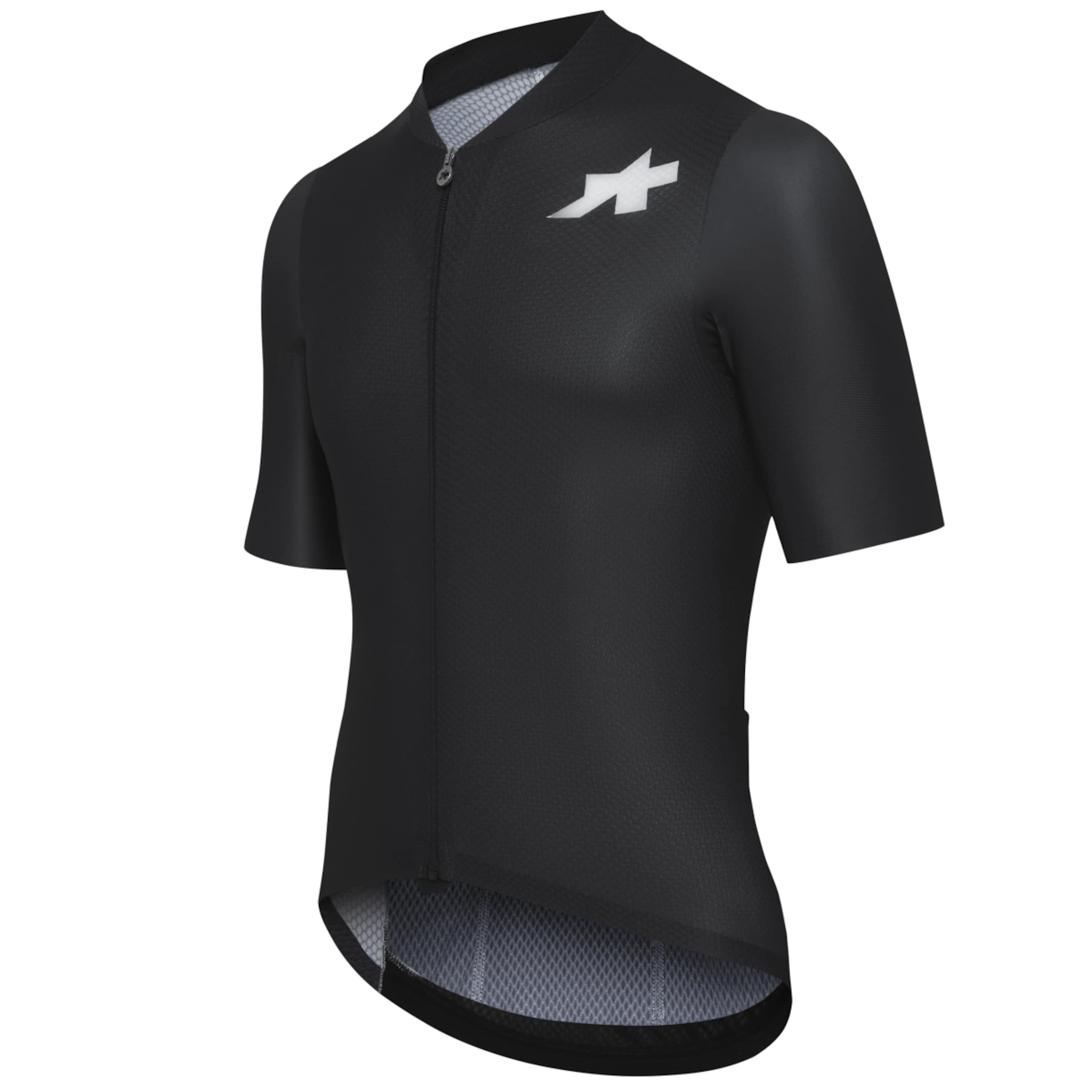 MILLE GT JERSEY S11 EVO Cycling Jersey