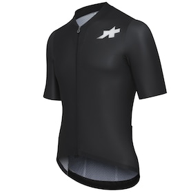 MILLE GT JERSEY S11 EVO Cycling Jersey