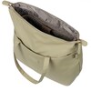 MANHATTAN COMMUTER Fahrradtasche
