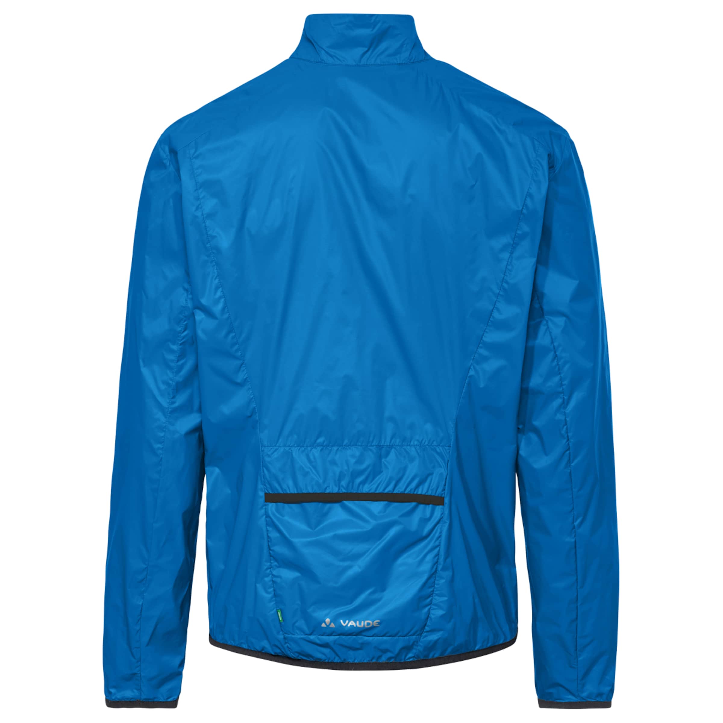 MEN'S MATERA AIR JACKET Windbreaker Jacket 