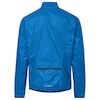 MEN'S MATERA AIR JACKET Windbreaker Jacket