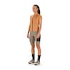 W Adventure Lite Merino Jersey 