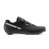 G.SPRINT WIDE Rennradschuhe - breite Ausführung