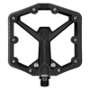 Stamp 1 MTB-Pedal 2. Generation