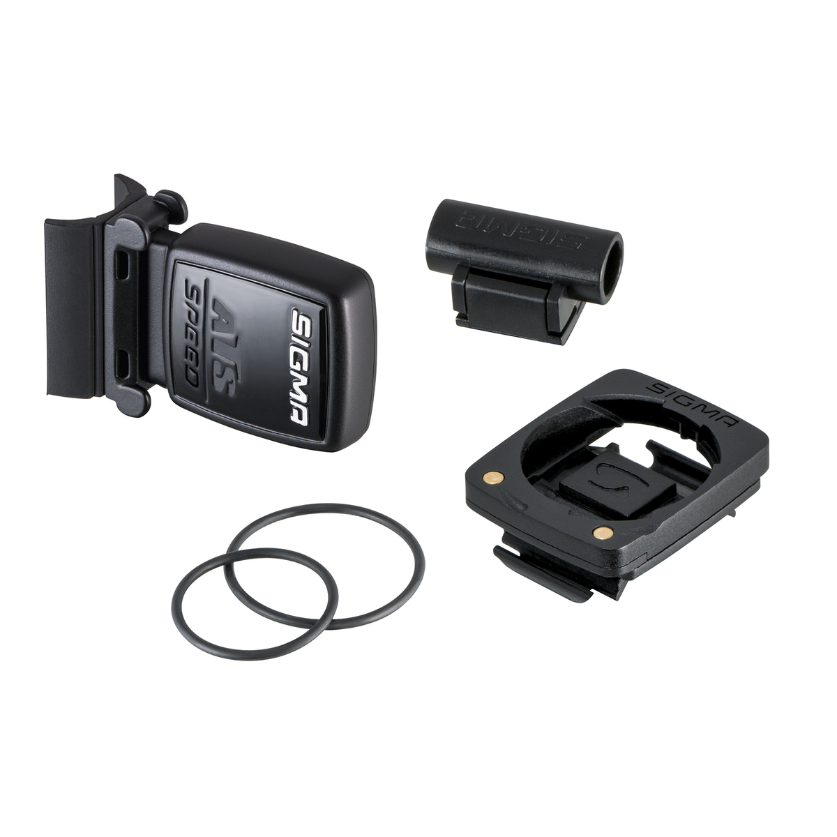 Shop Pure1 ATS Bike Computer Wireless now ROSE Bikes