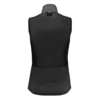PERFORMANCE wind vest II W Damen Fahrrad-Windweste