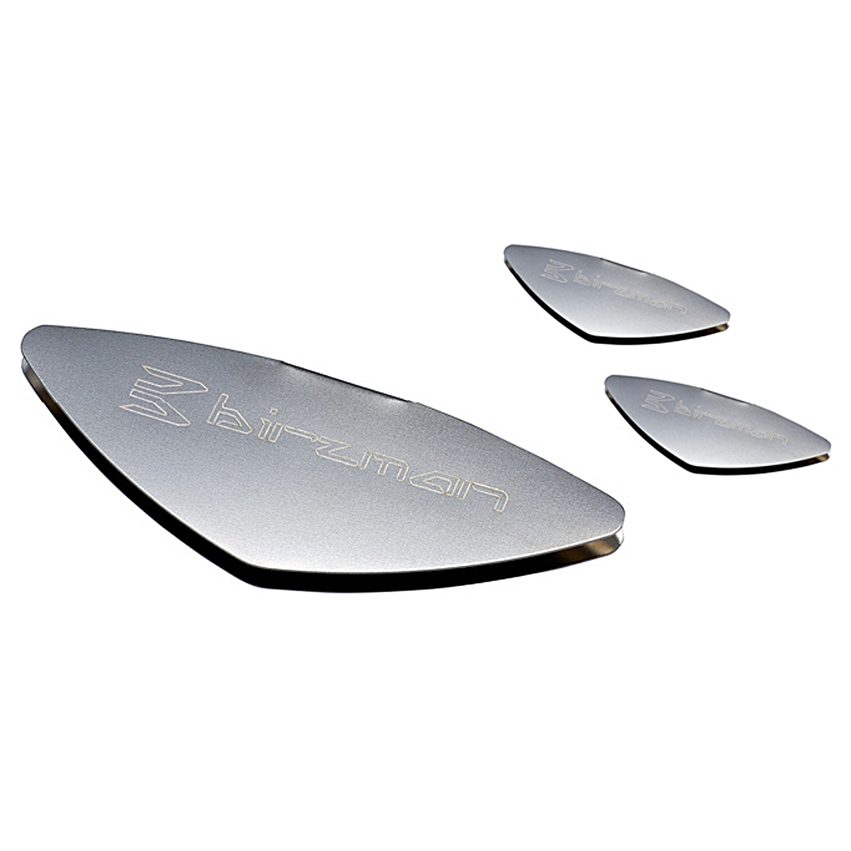 Clam Disc Brake Gap Indicator