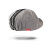 CYCLING CAP REFLECTIVE Radmütze
