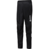 ENDURE PANTS MENS Regenhose
