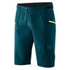 VALDES MTB short vélo