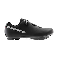 Shop GAERNE G.DARE MTB Shoes now | Rose Bikes