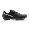 G.TRAIL MTB-Schuhe 