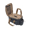 Miles Trunkbag XL Pro MIK Gepäckträgertasche