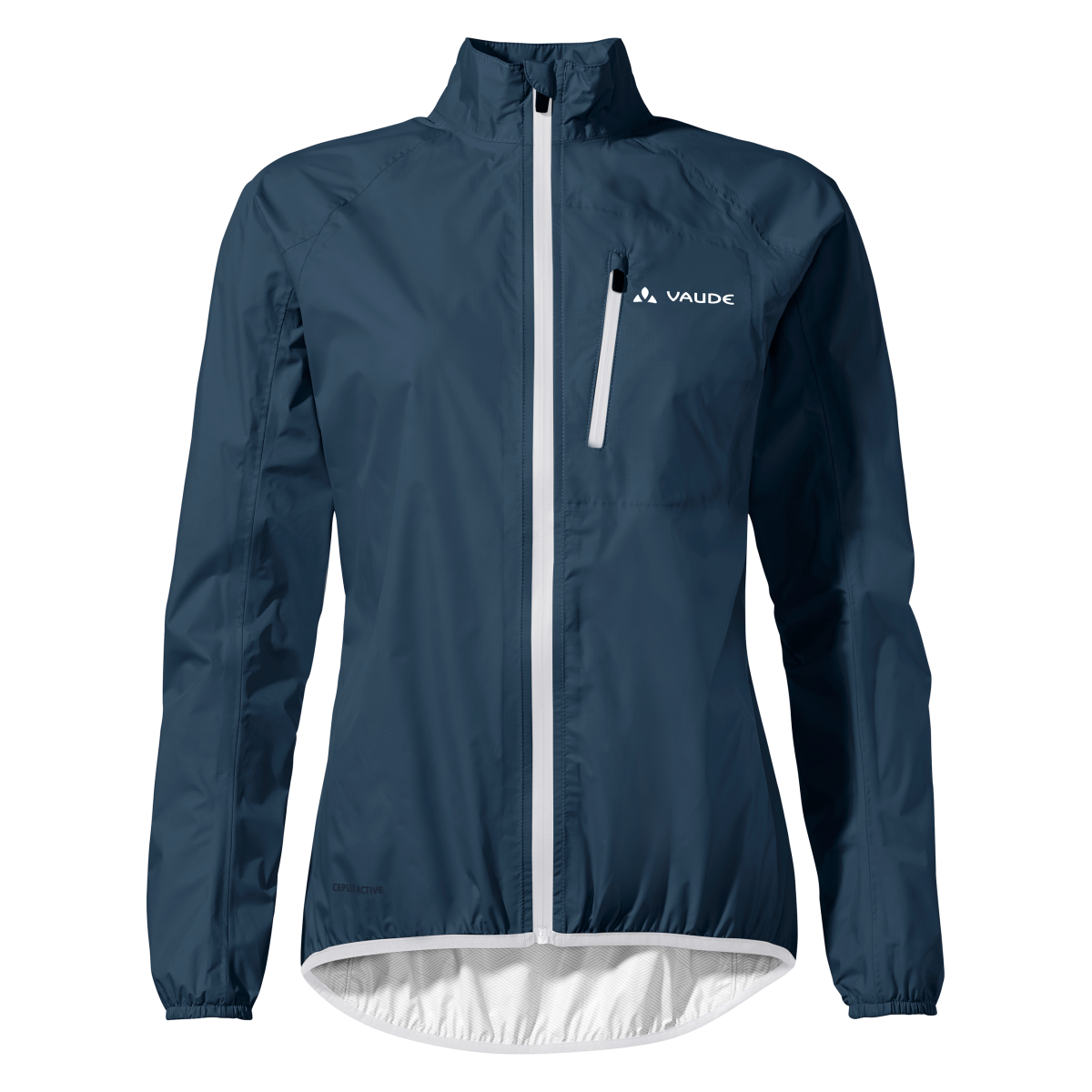 VAUDE WOMEN’S DROP JACKET III Damen Regenjacke