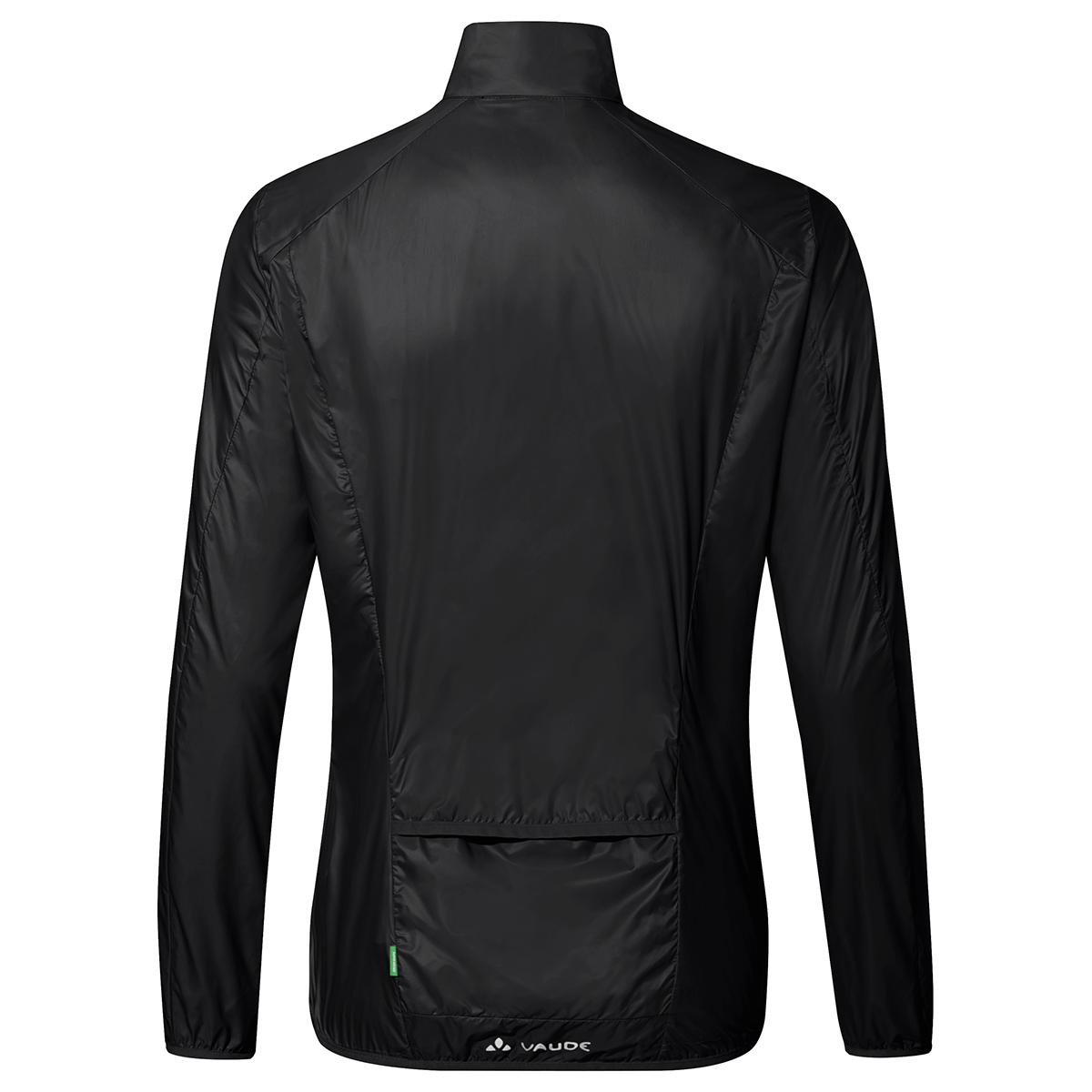 WOMEN'S MATERA AIR JACKET Windbreaker