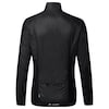 WOMEN‘S MATERA AIR JACKET Damen Windjacke 
