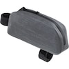 TOP TUBE PACK WP Oberrohrtasche