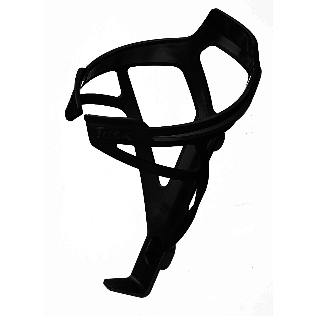 Tacx® Deva Flaschenhalter