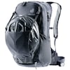 RACE AIR 14+3 Fahrradrucksack