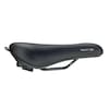 Fisio Flex Gel Max Women Touring Comfort Sattel